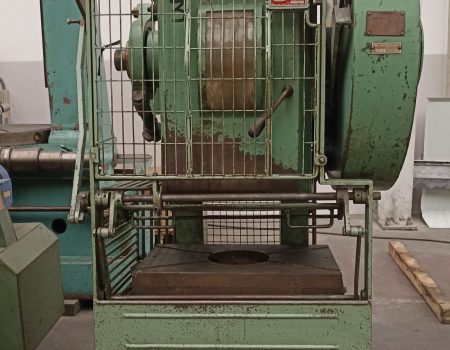 3932-E TROQUELADORA CRESSEX-15T-2