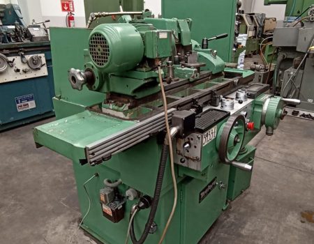 3933-E RECT. CIL. UNIV. INT. EXT. MCA. MYFORD MOD. MG12.6