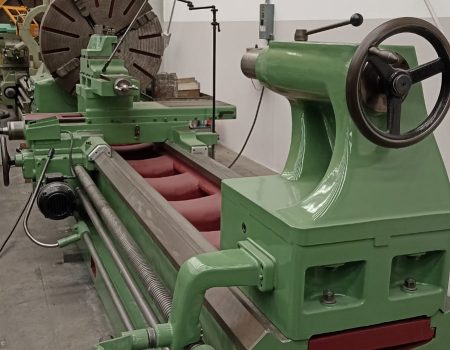 3938-E TORNO PARALELO M-MIORIN M-650-1