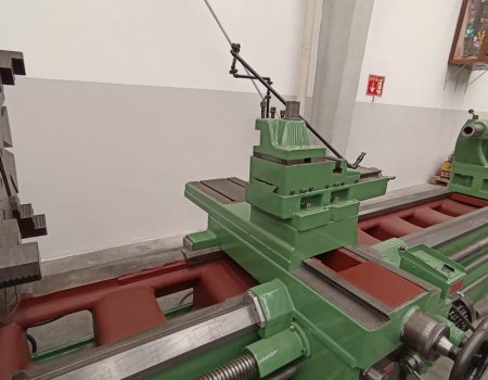 3938-E TORNO PARALELO M-MIORIN M-650-2