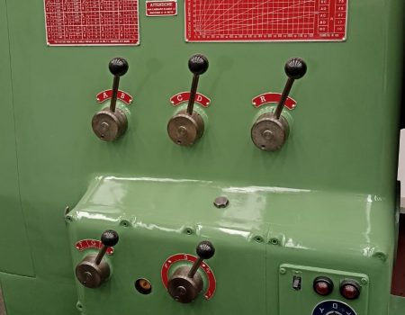 3938-E TORNO PARALELO M-MIORIN M-650-4