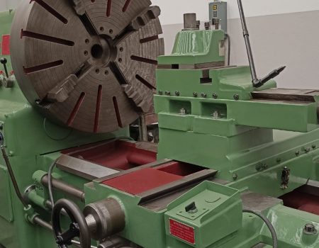 3938-E TORNO PARALELO M-MIORIN M-650-5