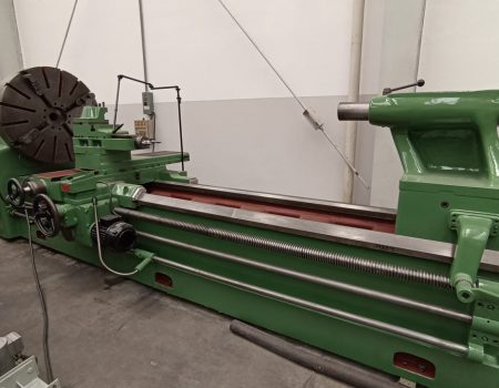 3938-E TORNO PARALELO M-MIORIN M-650-6