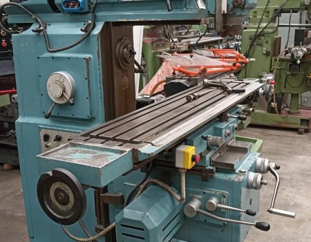 4008-E FRES UNIV MCA CMB-1