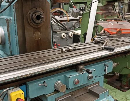 4008-E FRES UNIV MCA CMB-2