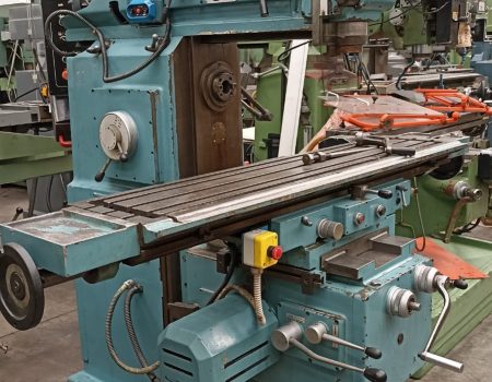 4008-E FRES UNIV MCA CMB-3