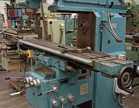 4008-E FRES UNIV MCA CMB-4