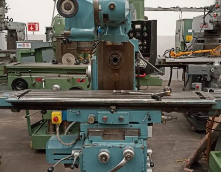 4008-E FRES UNIV MCA CMB-5