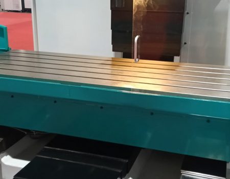 4054-E FRESADORA CNC MCA. OKUMA.5