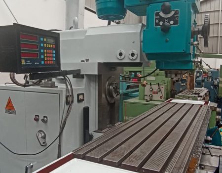 4056-E FRES UNIV RAMBAUDI-1