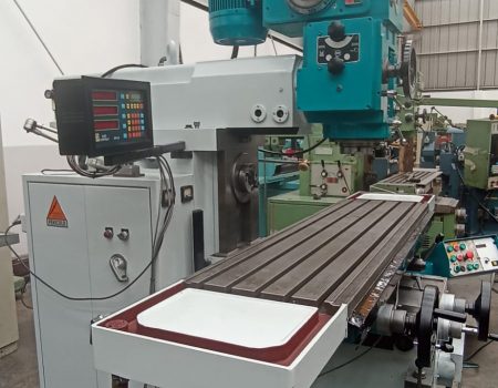 4056-E FRES UNIV RAMBAUDI-2