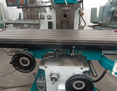 4056-E FRES UNIV RAMBAUDI-3