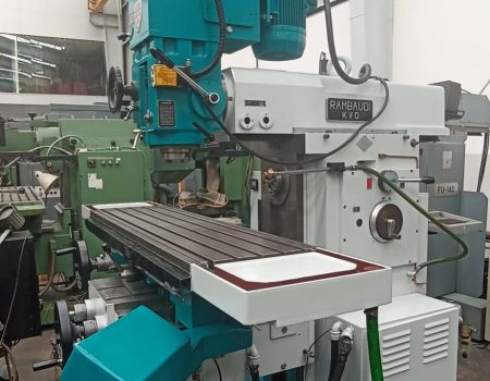 4056-E FRES UNIV RAMBAUDI-4