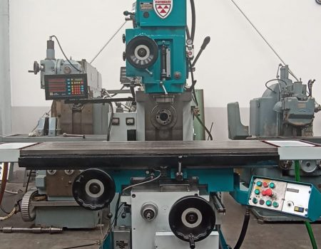 4056-E FRES UNIV RAMBAUDI-5