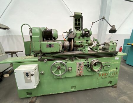 4186-E RECT. CIL. UNIV. INT. EXT. MCA. GRASTELLI MOD. R9.4 3