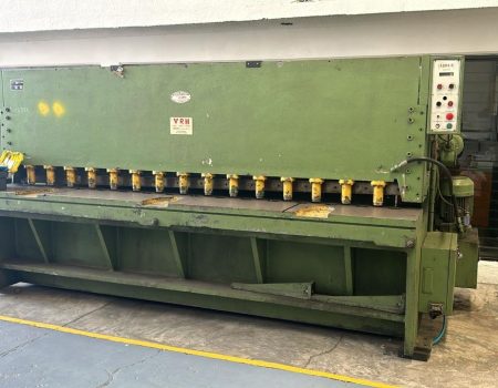 4264-E CIZALLA MECANICA MCA GATTI MOD 6 3000MM.1