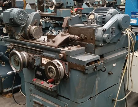 4345-E RECT. CIL. UNIV. INT. EXT. MCA. JONES AND SHIPMAN.2