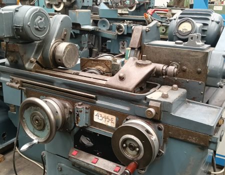 4345-E RECT. CIL. UNIV. INT. EXT. MCA. JONES AND SHIPMAN.3