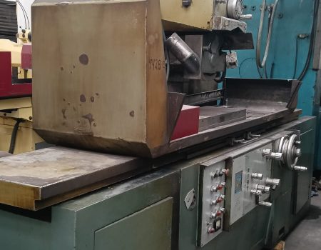 4428-E RECT. SUP. PLANAS MCA. ROSA MOD. RTRC 1000 300 X800 MM.1