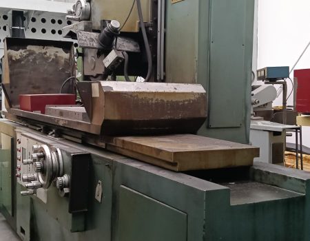 4428-E RECT. SUP. PLANAS MCA. ROSA MOD. RTRC 1000 300 X800 MM.2