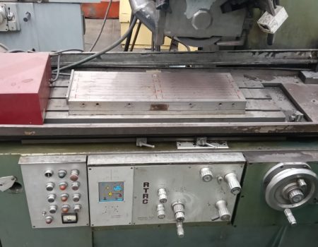 4428-E RECT. SUP. PLANAS MCA. ROSA MOD. RTRC 1000 300 X800 MM.3