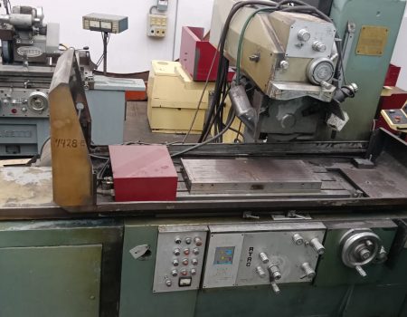 4428-E RECT. SUP. PLANAS MCA. ROSA MOD. RTRC 1000 300 X800 MM.4