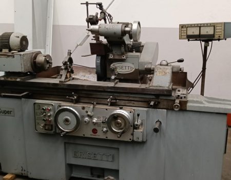 4431-E RECT. CIL. UNIV. INT. EXT. MCA. GRISETTI MOD. RT SUPER 150 X1000 MARPOS.3