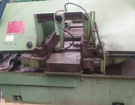 4571-E SIERRA CINTA MCA. UPAM MOD. HPN300.5