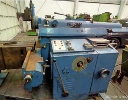 E CEPILLO DE CODO M-PINONDO-1