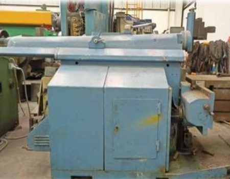 E CEPILLO DE CODO M-PINONDO-2