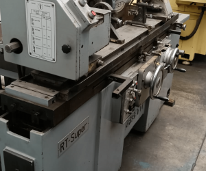 4431-E RECT. CIL. UNIV. INT. EXT. MCA. GRISETTI MOD. RT SUPER 150 X1000 MARPOS