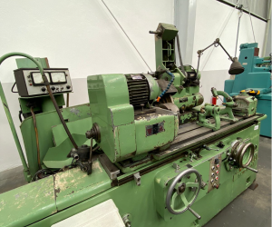 4186-E RECT. CIL. UNIV. INT. EXT. MCA. RASTELLI MOD. R9