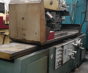 4428-E RECT. SUP. PLANAS MCA. ROSA MOD. RTRC 1000 300 X800 MM