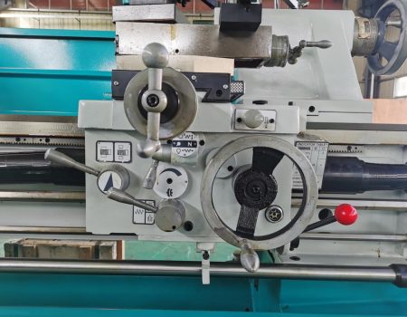 TORNO PARALELO MARCA EMW MODELO C6251 X 1500.5