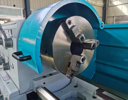 TORNO PARALELO MARCA EMW MODELO C6251 X 1500.6